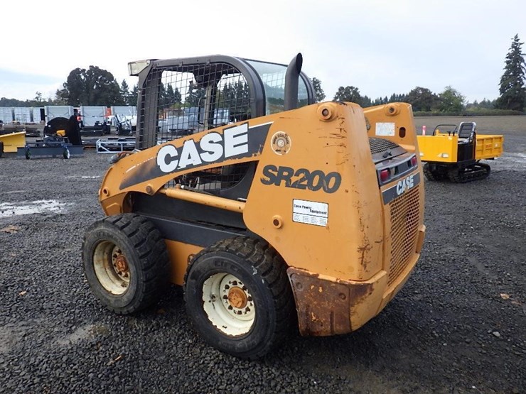 2011-case-sr200-image-7