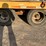 belshe-dt-235-image-7