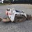 bobcat-mt55-image-5