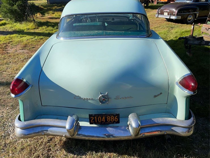 packard-clipper-super-panama-image-24