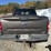 2020-ford-f150-xlt-image-4
