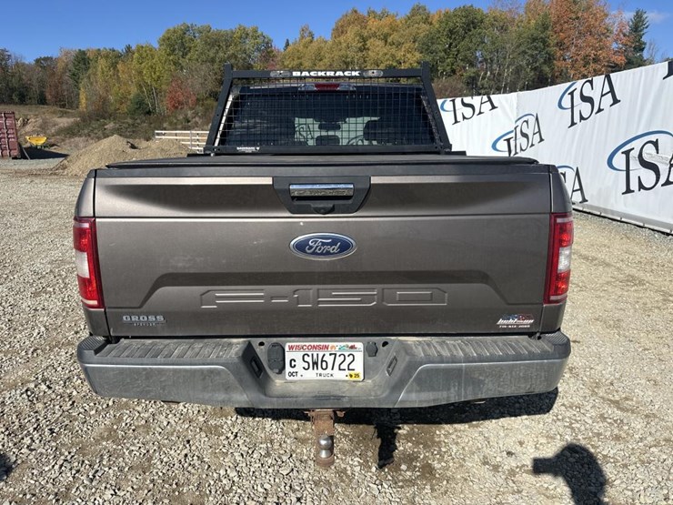 2020-ford-f150-xlt-image-4