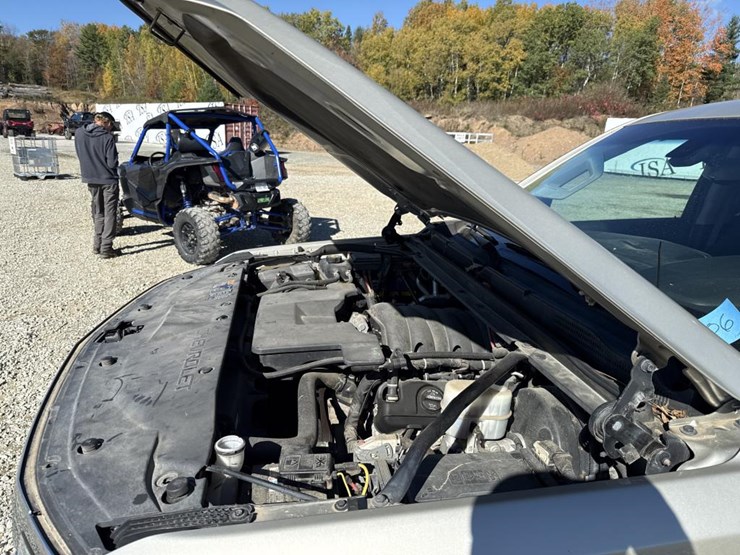 2015-chevrolet-tahoe-image-9