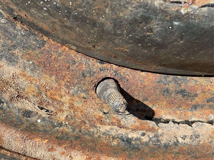 suzuki-lj20-image-14