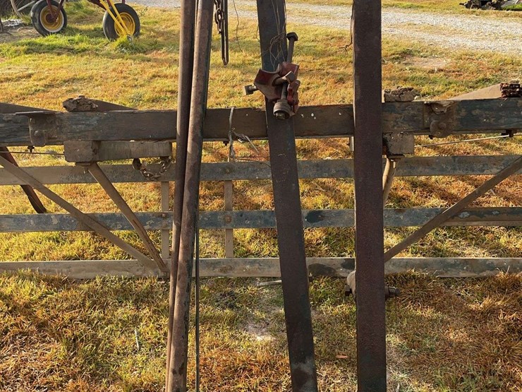 wooden-hay-loader-image-19
