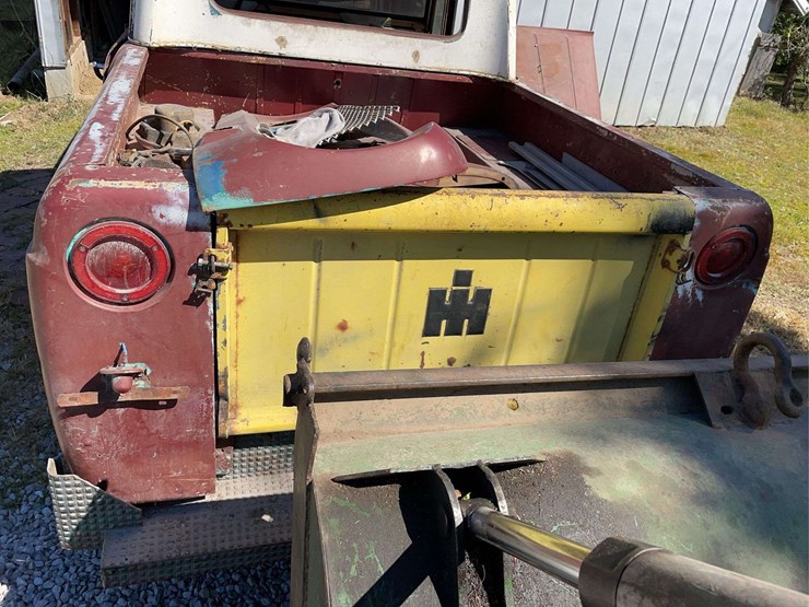 1962-international-scout-image-4