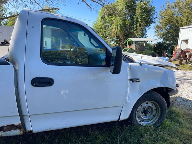 2002-ford-f150-image-31