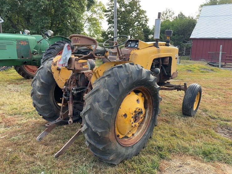 minneapolis-moline-jet-star-image-5