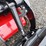 toro-skid-steer-tracked-loader-image-12