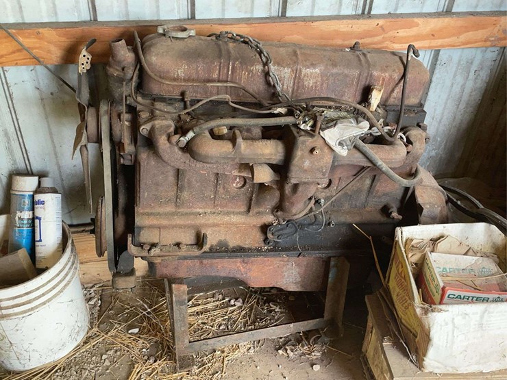 chevy-gas-engine-image-2