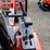 2025-tpm-tpm-16-hydraulic-excavator-image-21