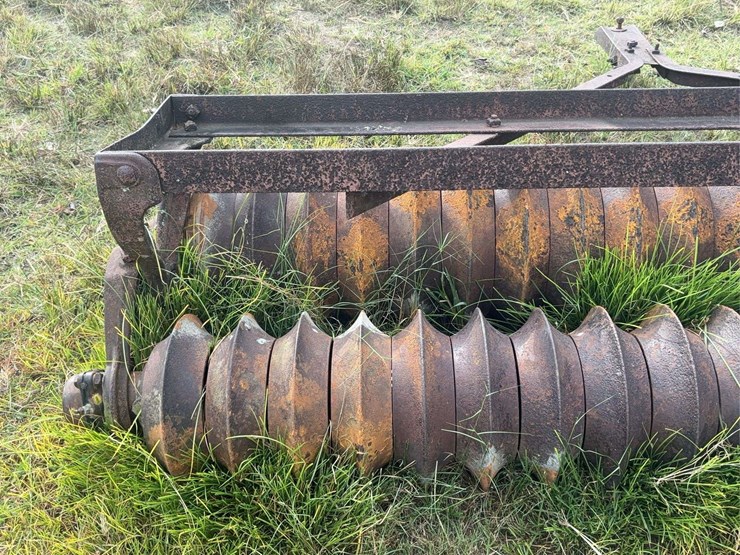 pull-behind-cultipacker-image-13