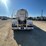 2015-dragon-130-bbl-image-6
