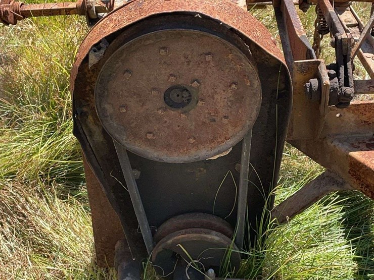 minneapolis-moline-sickle-mower-image-30