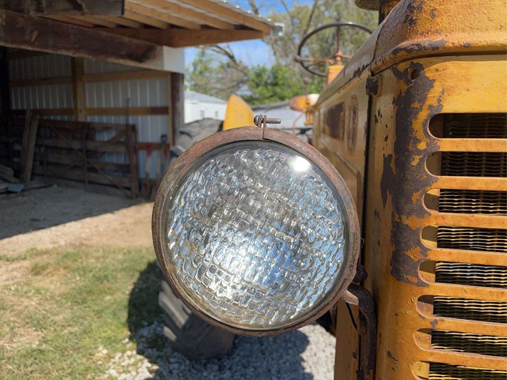 minneapolis-moline-zb-image-46