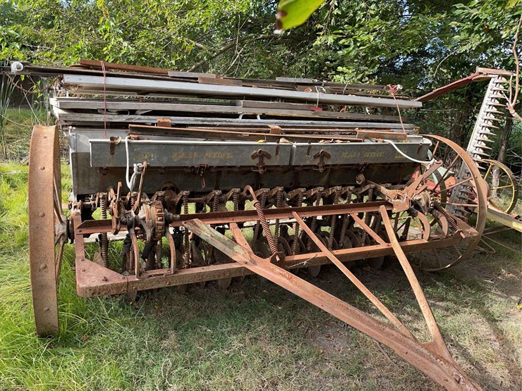 minneapolis-moline-8ft-drill-image-12