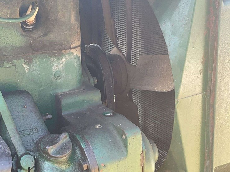 hart-parr-18-27-image-27