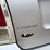 #505-•-2008-ford-fusion-(has-nm-title)-image-67