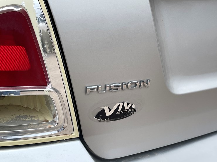 #505-•-2008-ford-fusion-(has-nm-title)-image-67