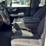 2021-chevrolet-silverado-2500hd-image-7