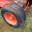 snorkel-tba60f0-telescopic-boom-lift-image-23