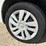 2015-chevrolet-city-express-image-10