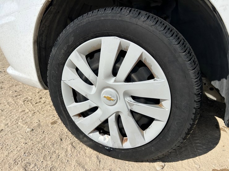 2015-chevrolet-city-express-image-10