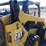 2023-caterpillar-242d3-image-13