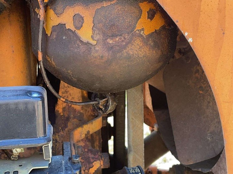 minneapolis-moline-u-image-29