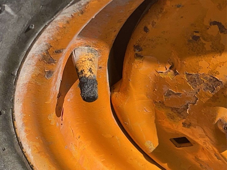 minneapolis-moline-4-star-image-12