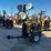 2019-allmand-bros,-inc.-allmand-bros,-inc.-image-1