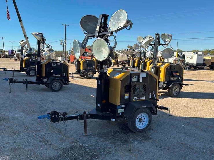 2019-allmand-bros,-inc.-allmand-bros,-inc.-image-1
