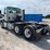 2016-peterbilt-579-image-7