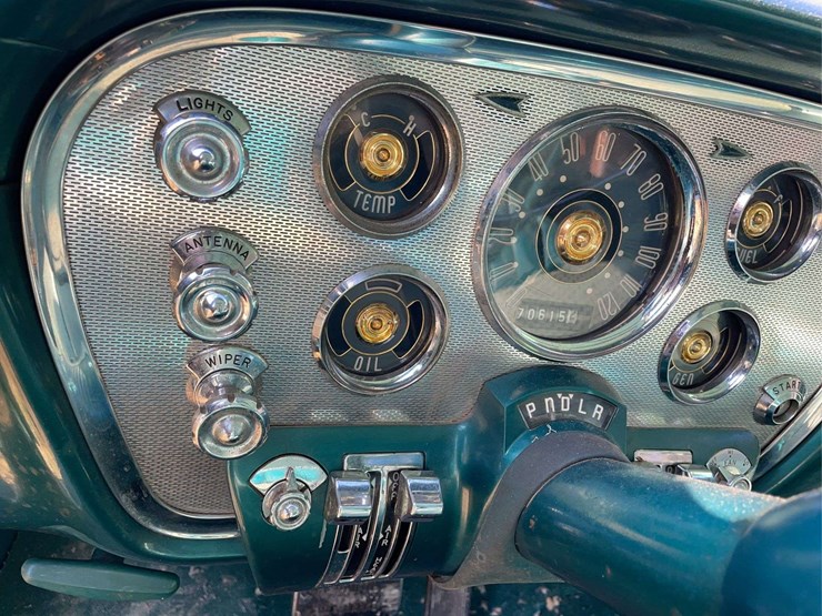 packard-clipper-super-panama-image-45