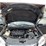 #511-•-2014-chrysler-200-(has-az-title)-image-99