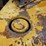 hyster-forklift-image-20
