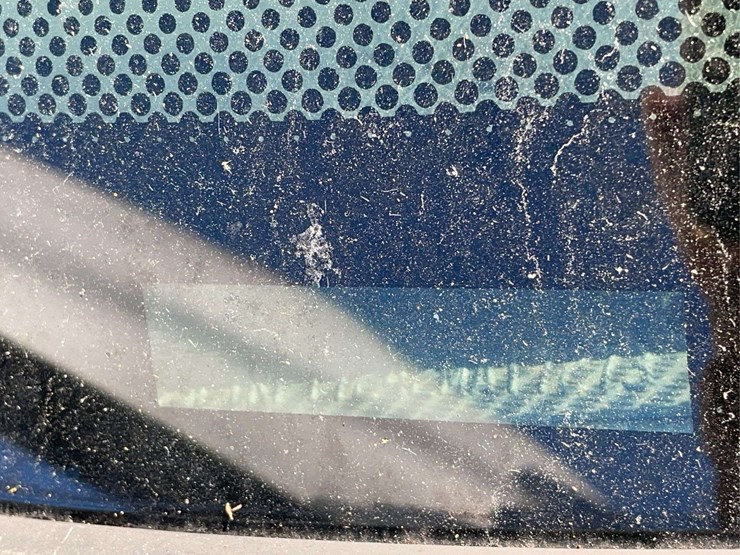 2002-ford-f150-image-66