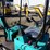 2025-cfg-mh12rx-hydraulic-excavator-image-20