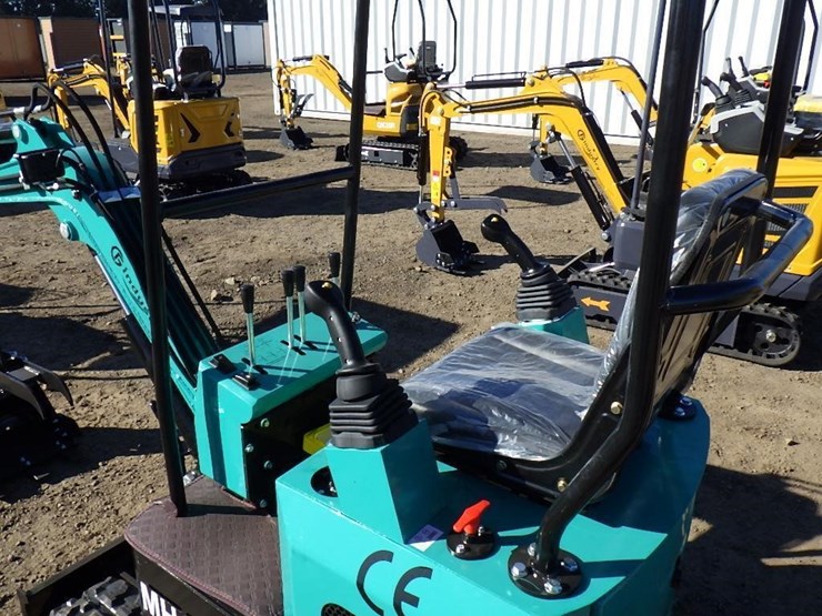 2025-cfg-mh12rx-hydraulic-excavator-image-20