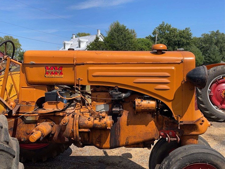 minneapolis-moline-rtu-image-22