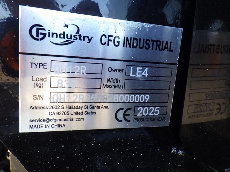 2025-cfg-qh12r-hydraulic-excavator-image-25