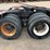 1979-mack-r-model-winch-truck-image-16