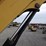 2010-caterpillar-303c-cr-image-17