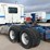 2008-peterbilt-367-image-7