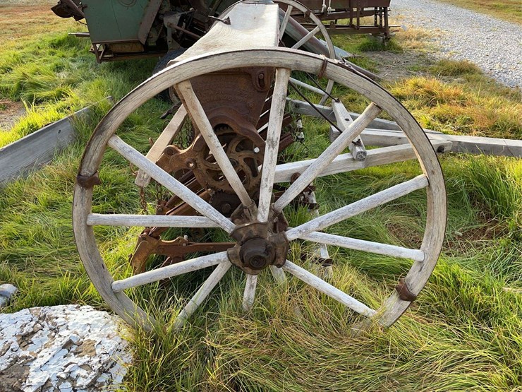 6ft-gunlock-grain-drill-image-16