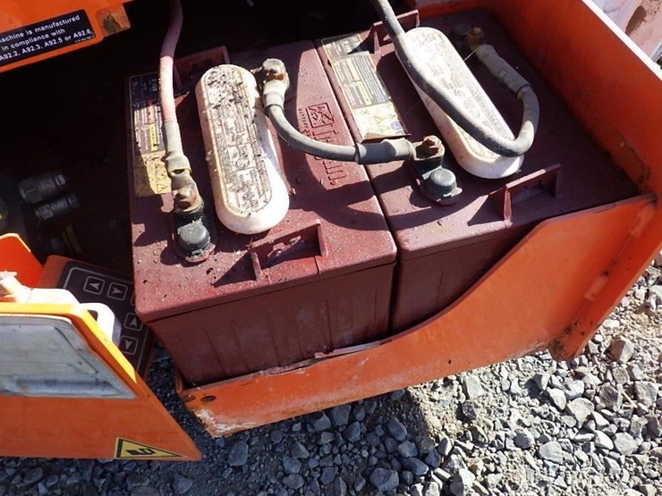 snorkel-s4726e-image-12