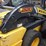 2013-new-holland-l220-image-11
