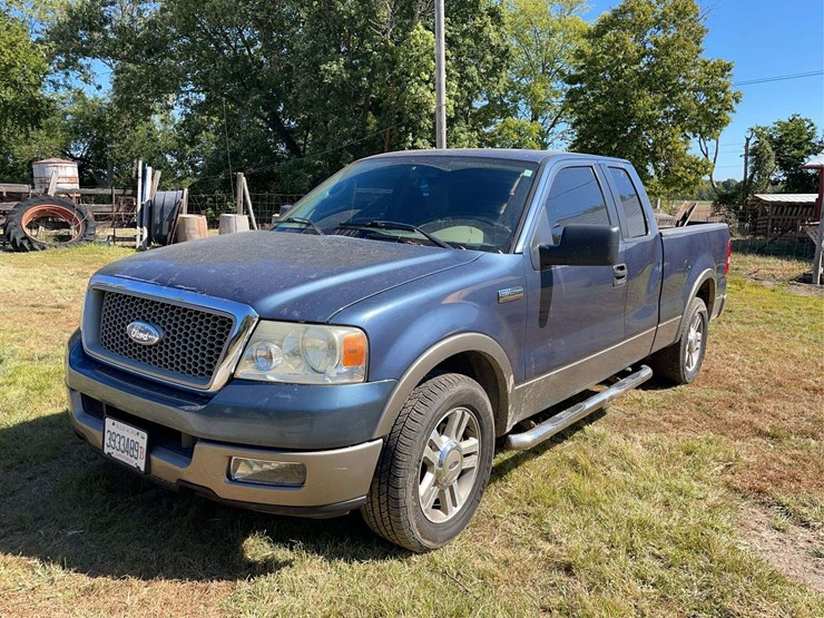 2005-ford-f150-image-1