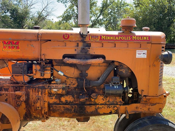 minneapolis-moline-u-image-26