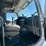 2020-volvo-vn-image-13